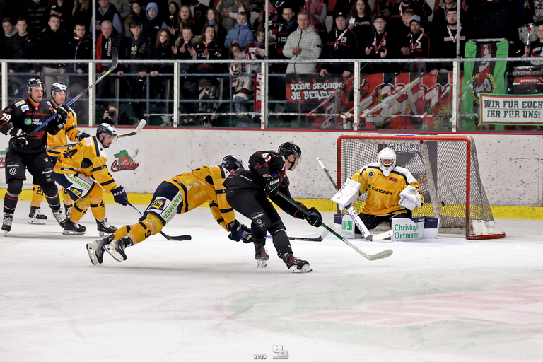 Foto: Holger Beck