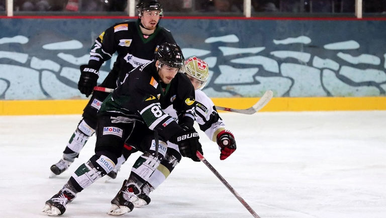 FFoto: Holger Beck