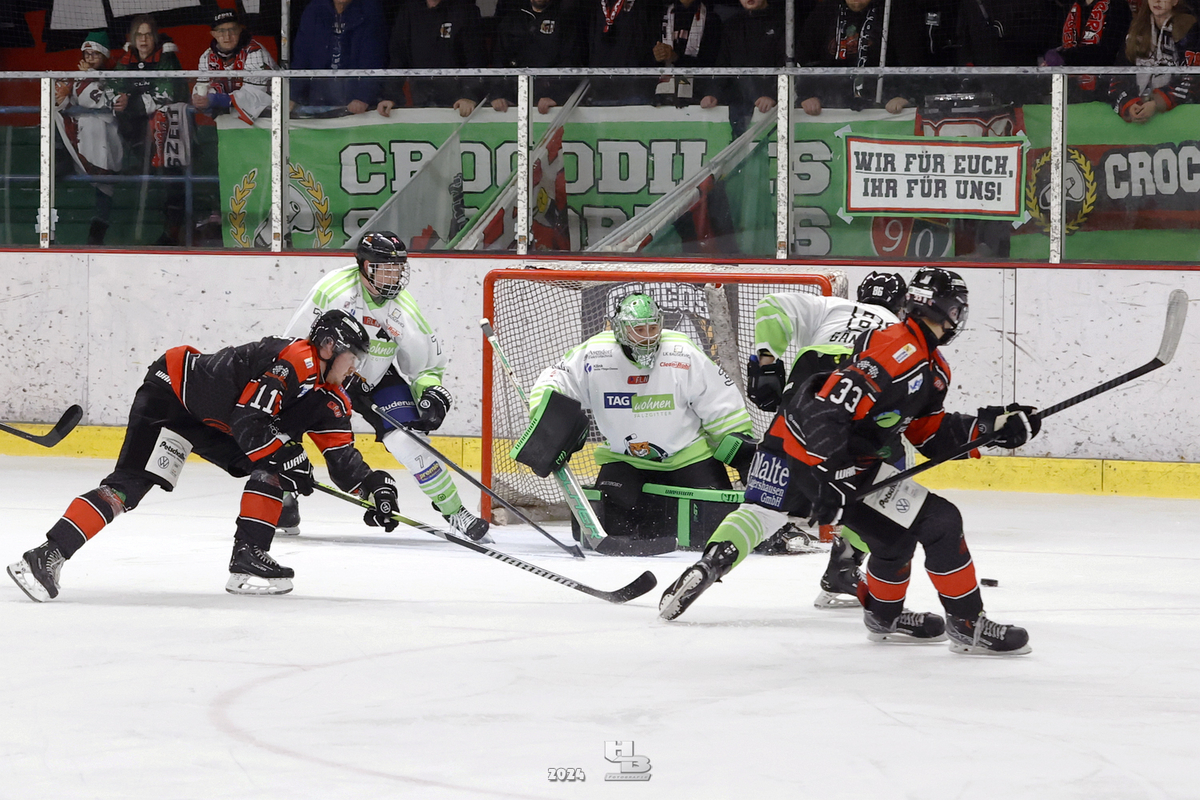Foto: Holger Becl
