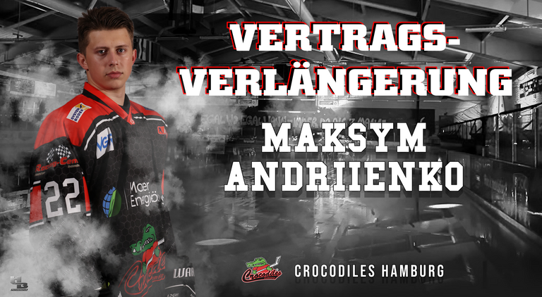 Foto: Holger Beck