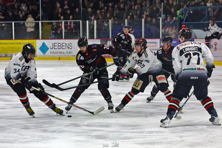 Foto: Holger Beck