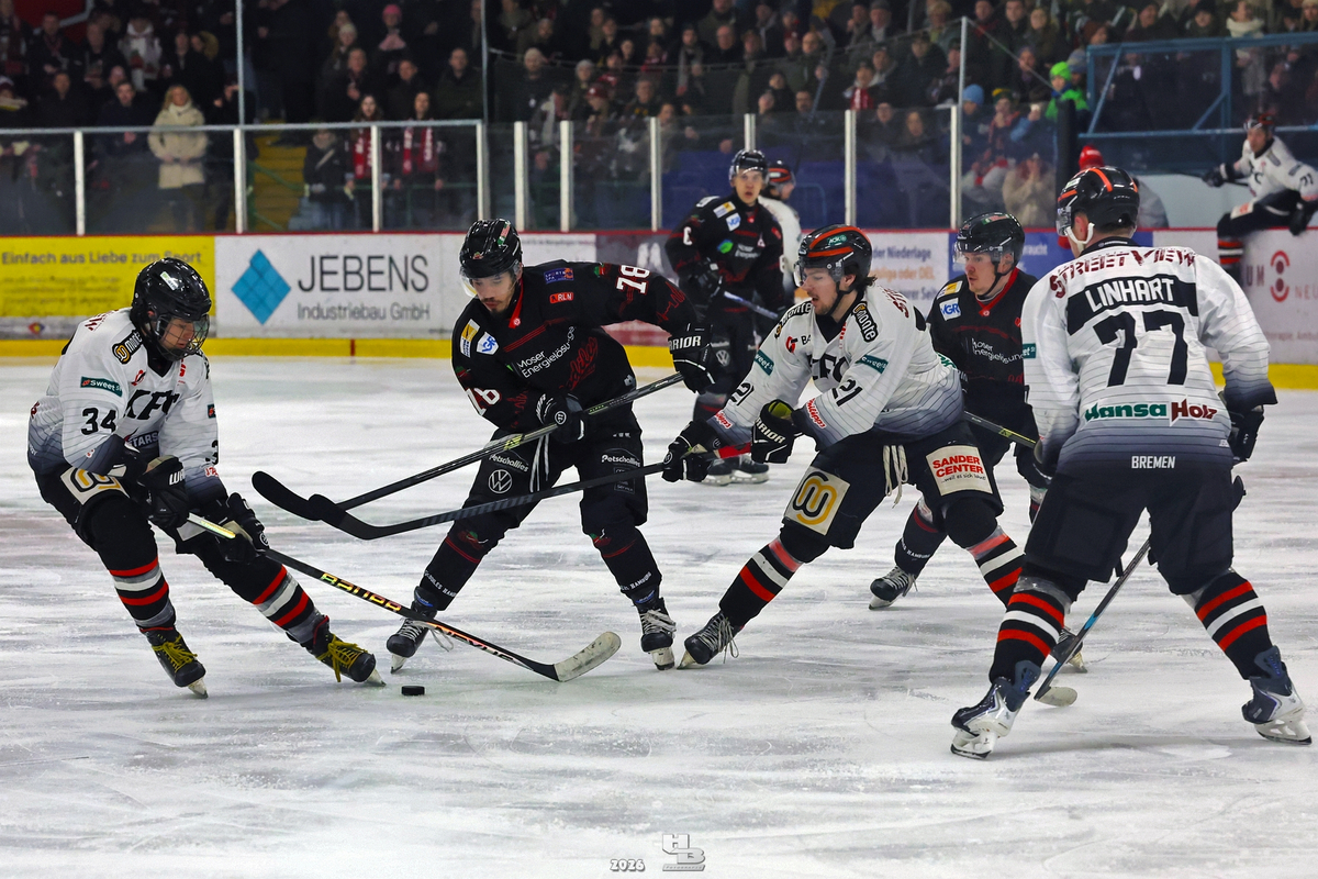 Foto: Holger Beck
