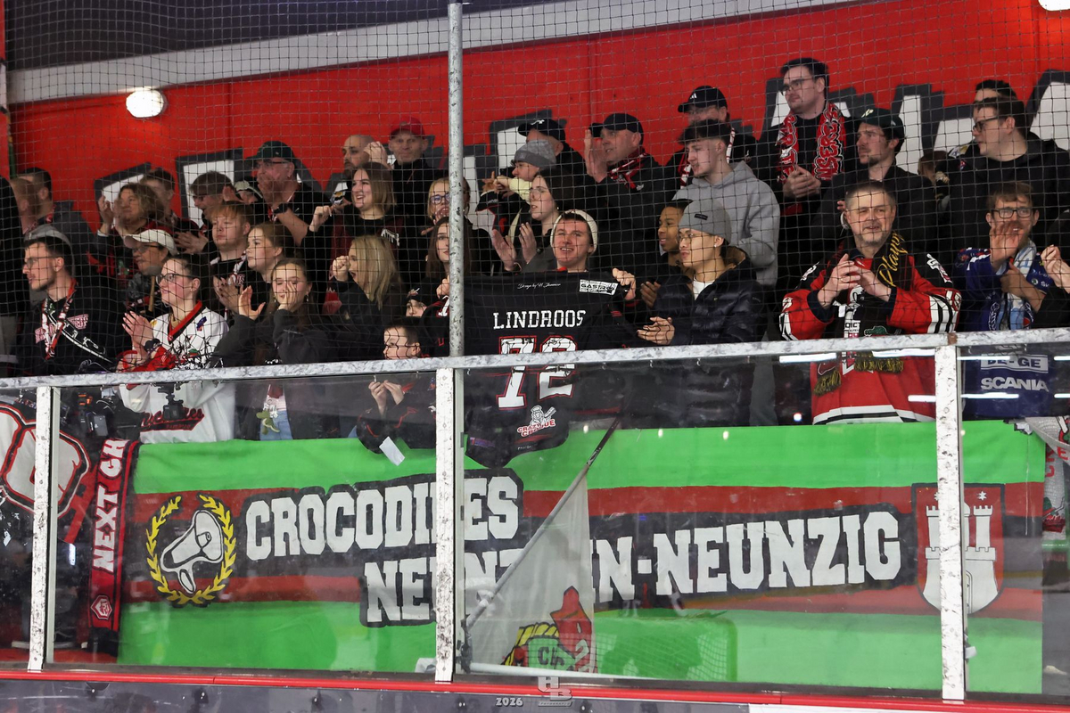 Foto: Holger Beck