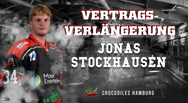 Foto: Holger Beck