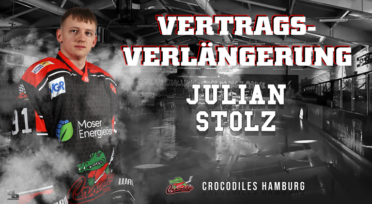 Foto: Holger Beck