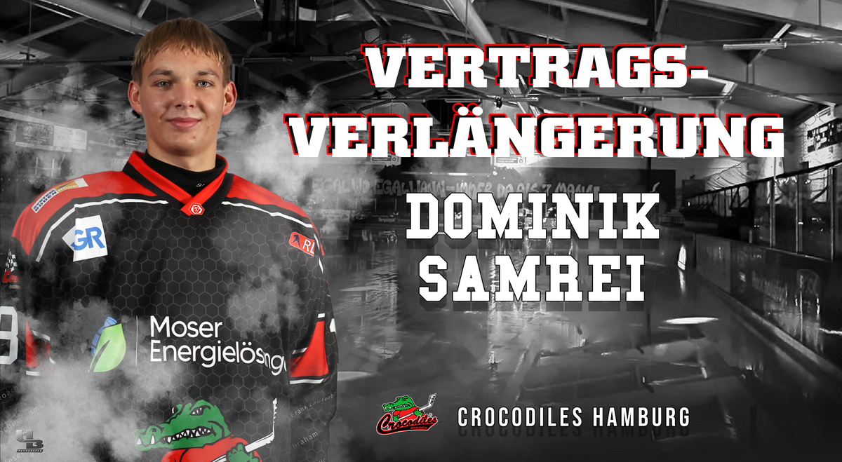 Foto: Holger Beck