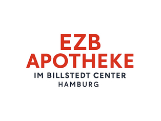 ezb-apotheke