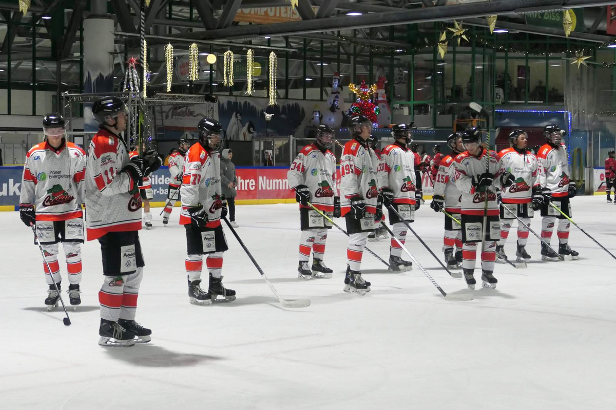 Foto: Steffi Rathje