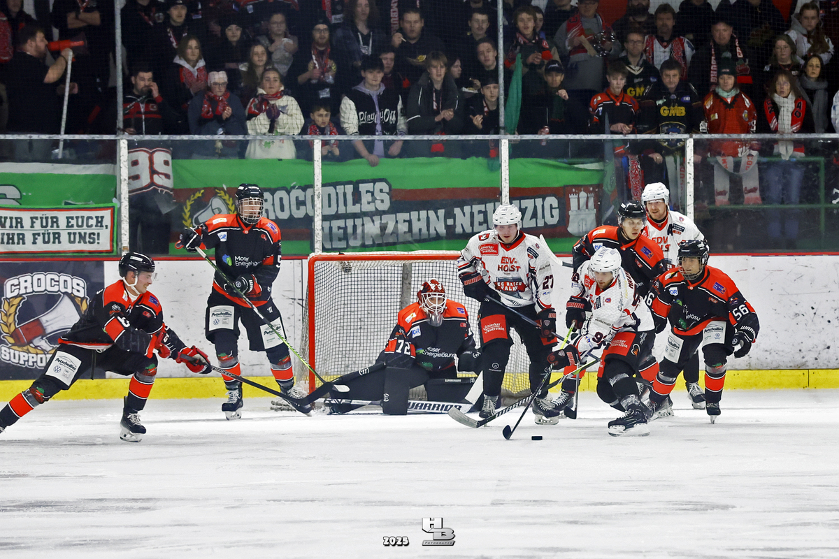 Foto: Holger Beck