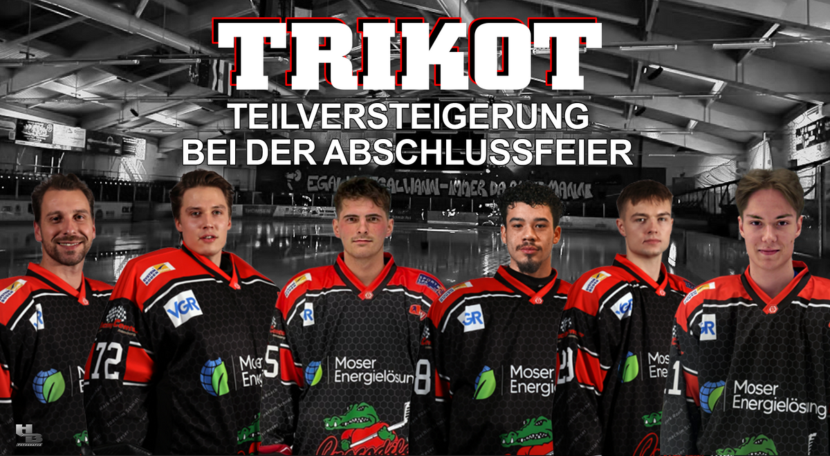 Foto: Holger Beck