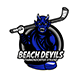 Beach Devils